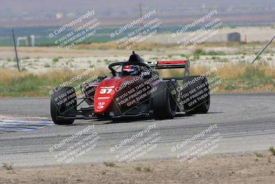 media/Apr-29-2023-CalClub SCCA (Sat) [[cef66cb669]]/Group 4/Qualifiying/